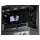 Thermalright Wonder Vision 360 Turbo Argb Black 3x120mm - 1483706 - zdjęcie 4